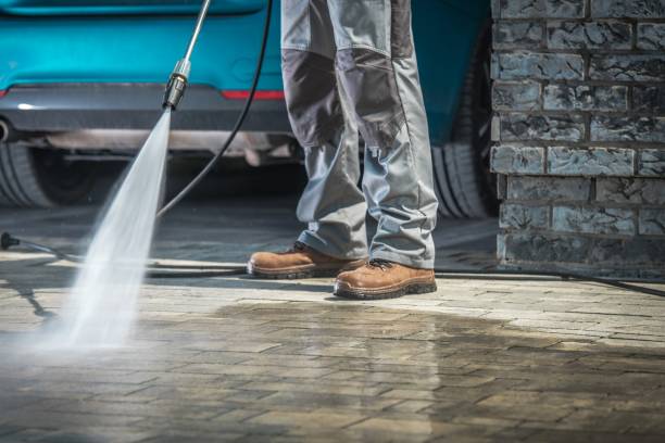 Best Sign and Awning Cleaning  in Pine Air, FL