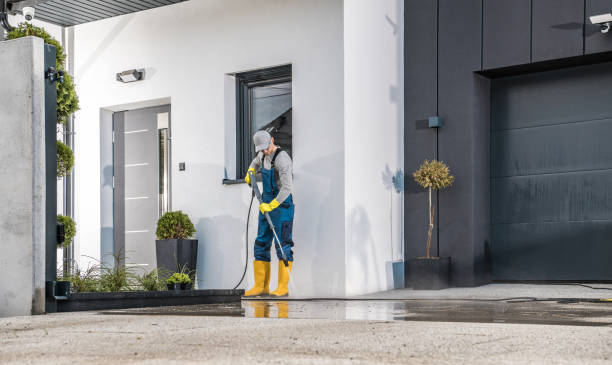 Pine Air, FL Pressure Washing Services Company